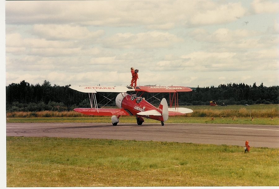 scan 08.jpg